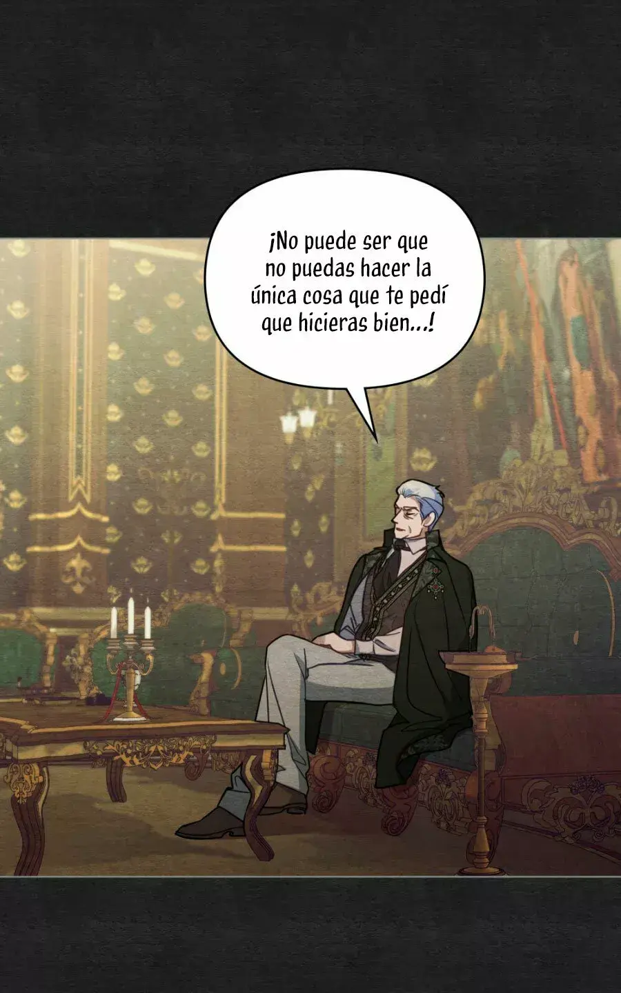 Capitulo 35 page 27