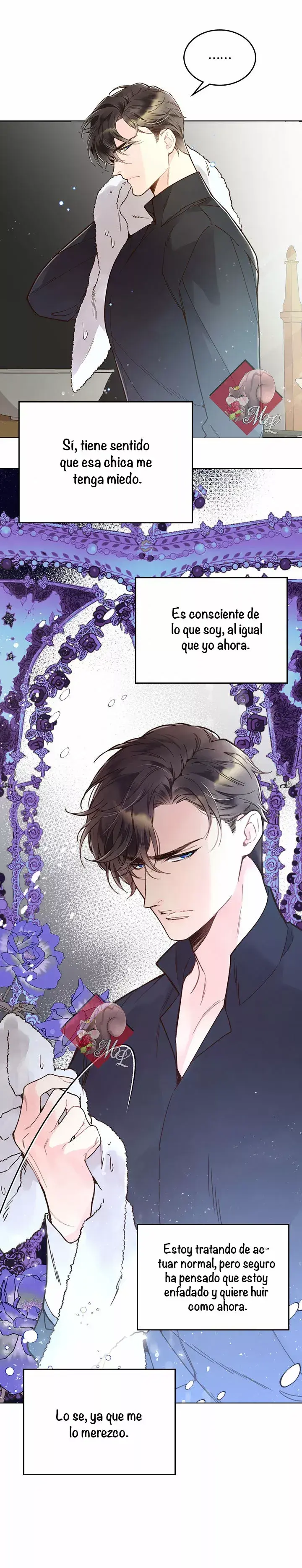 Capitulo 45 page 17