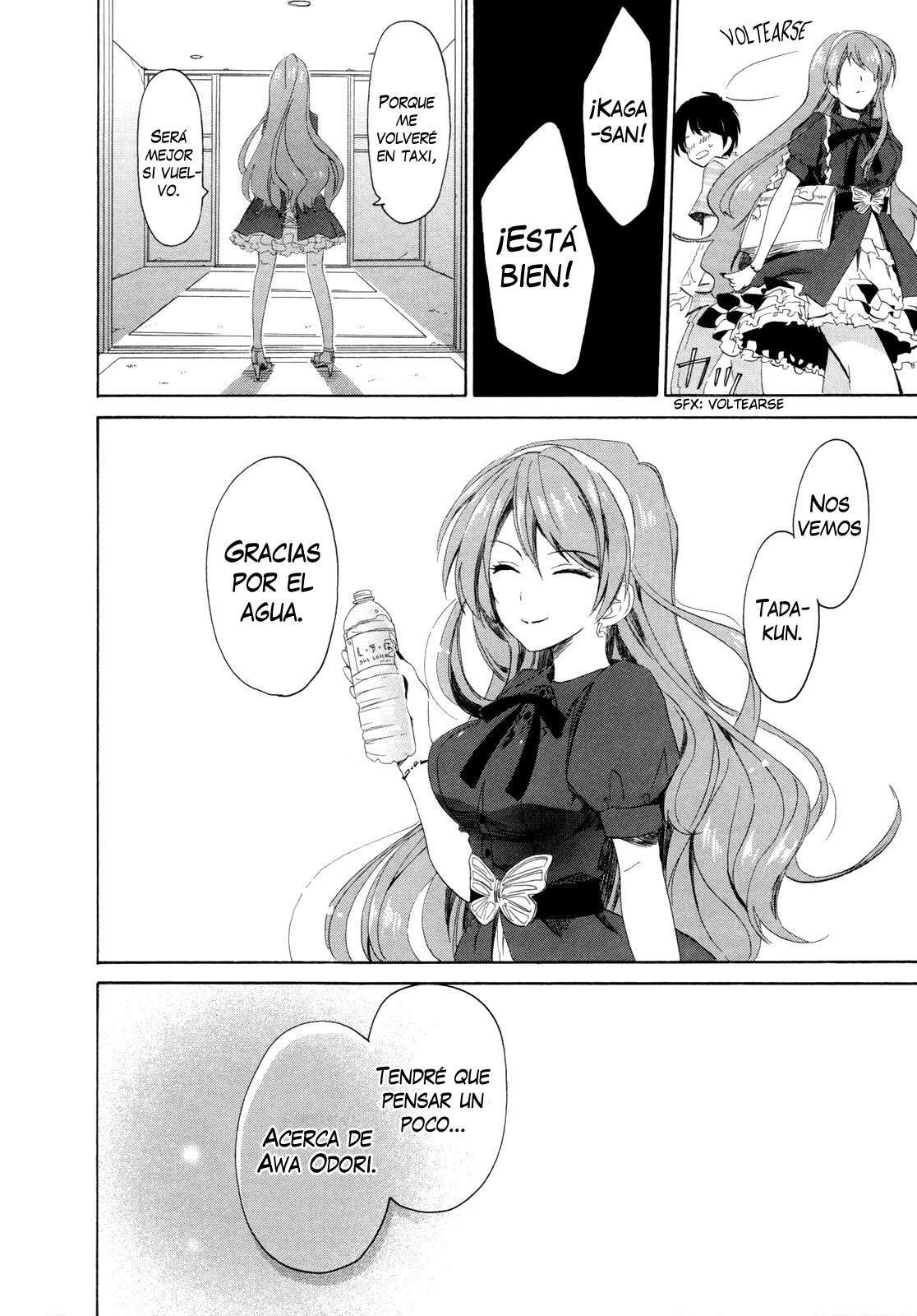 Capitulo 8 page 29