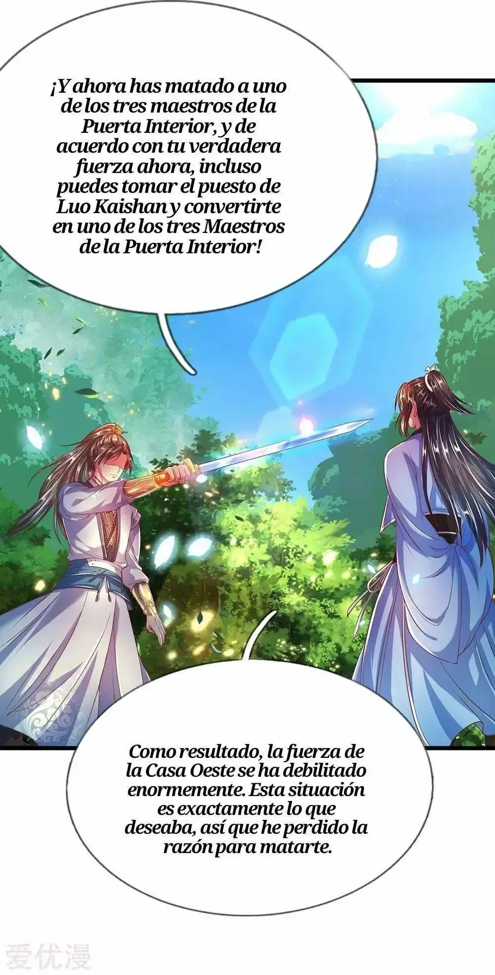 Capitulo 228 page 19