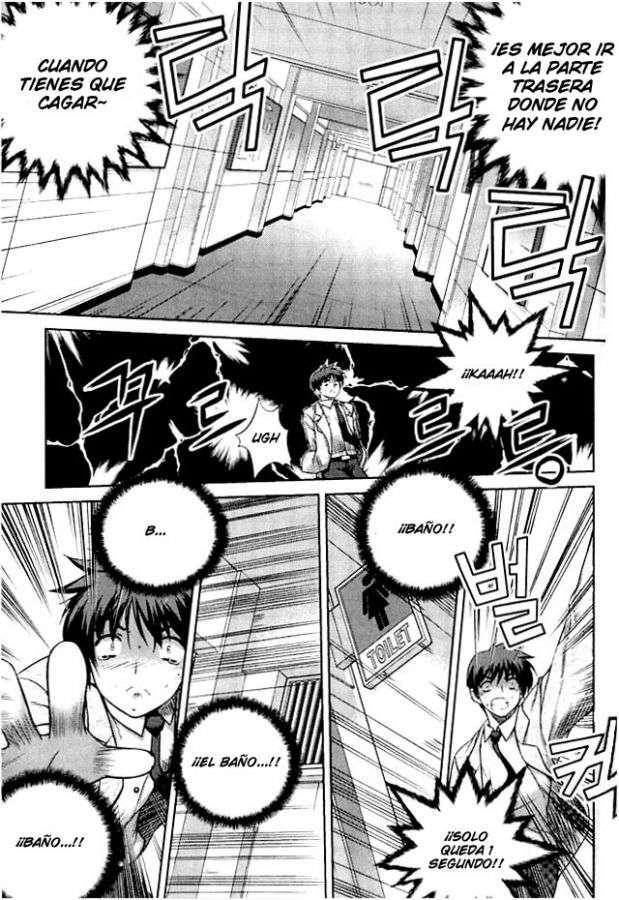 Capitulo 1 page 31