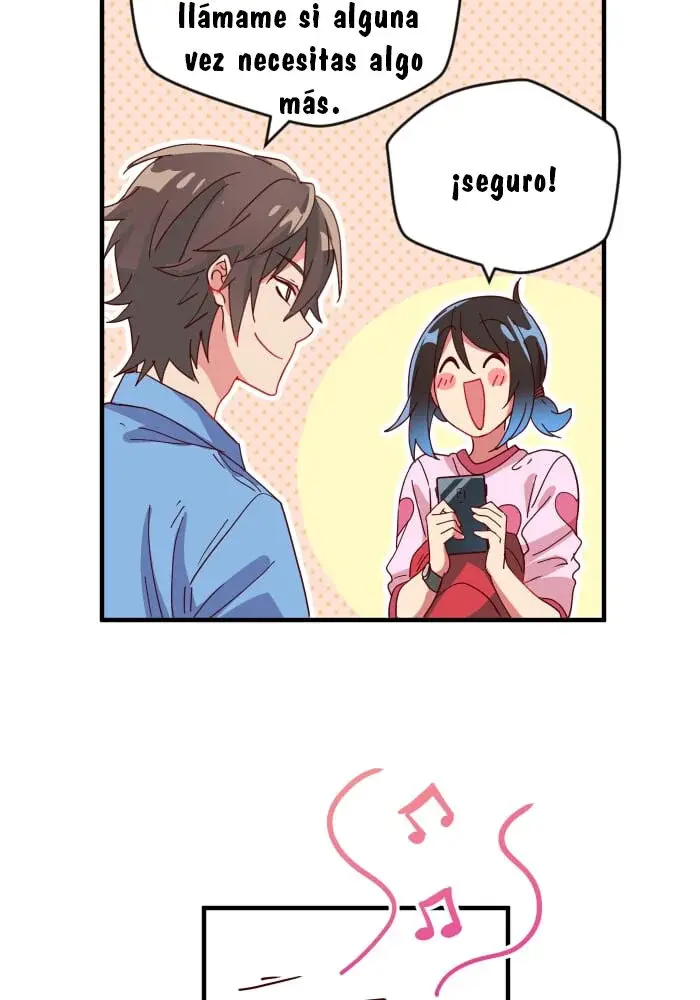 Capitulo 14 page 38