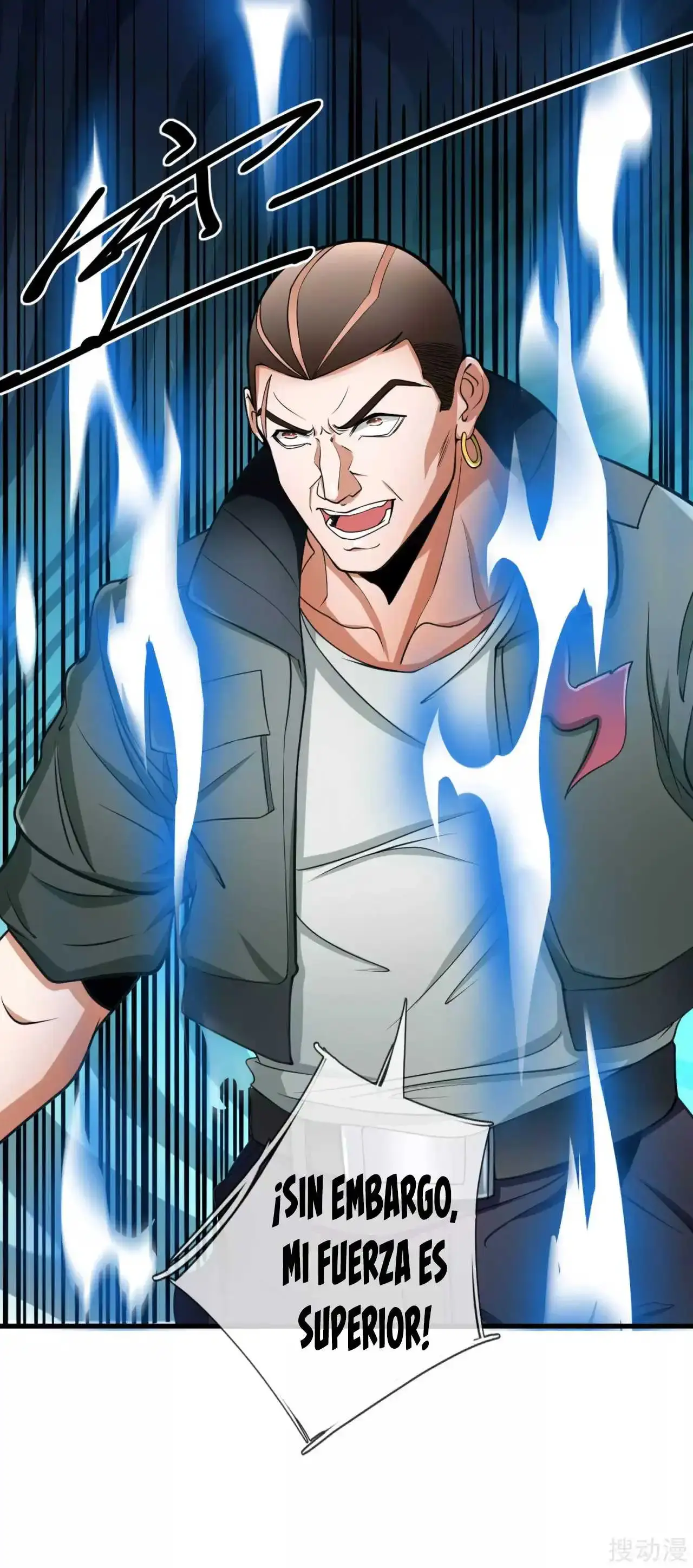 Capitulo 172 page 5