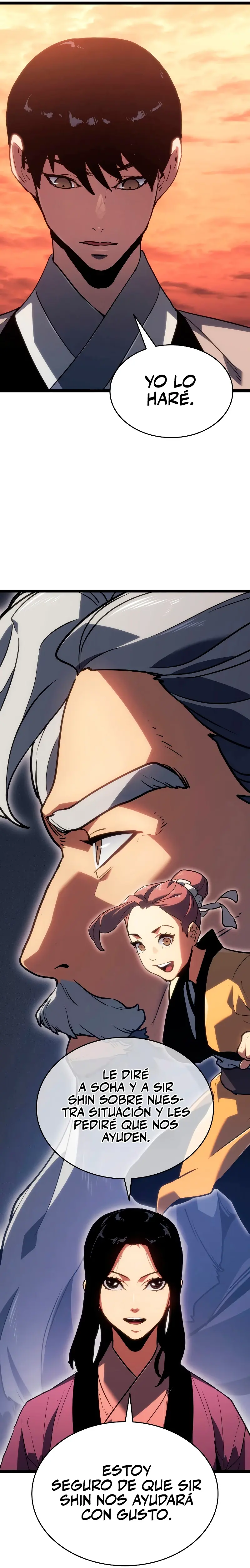 Capitulo 76 page 21