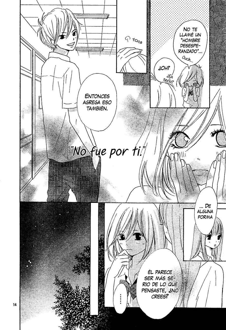 Capitulo 0.02 page 15