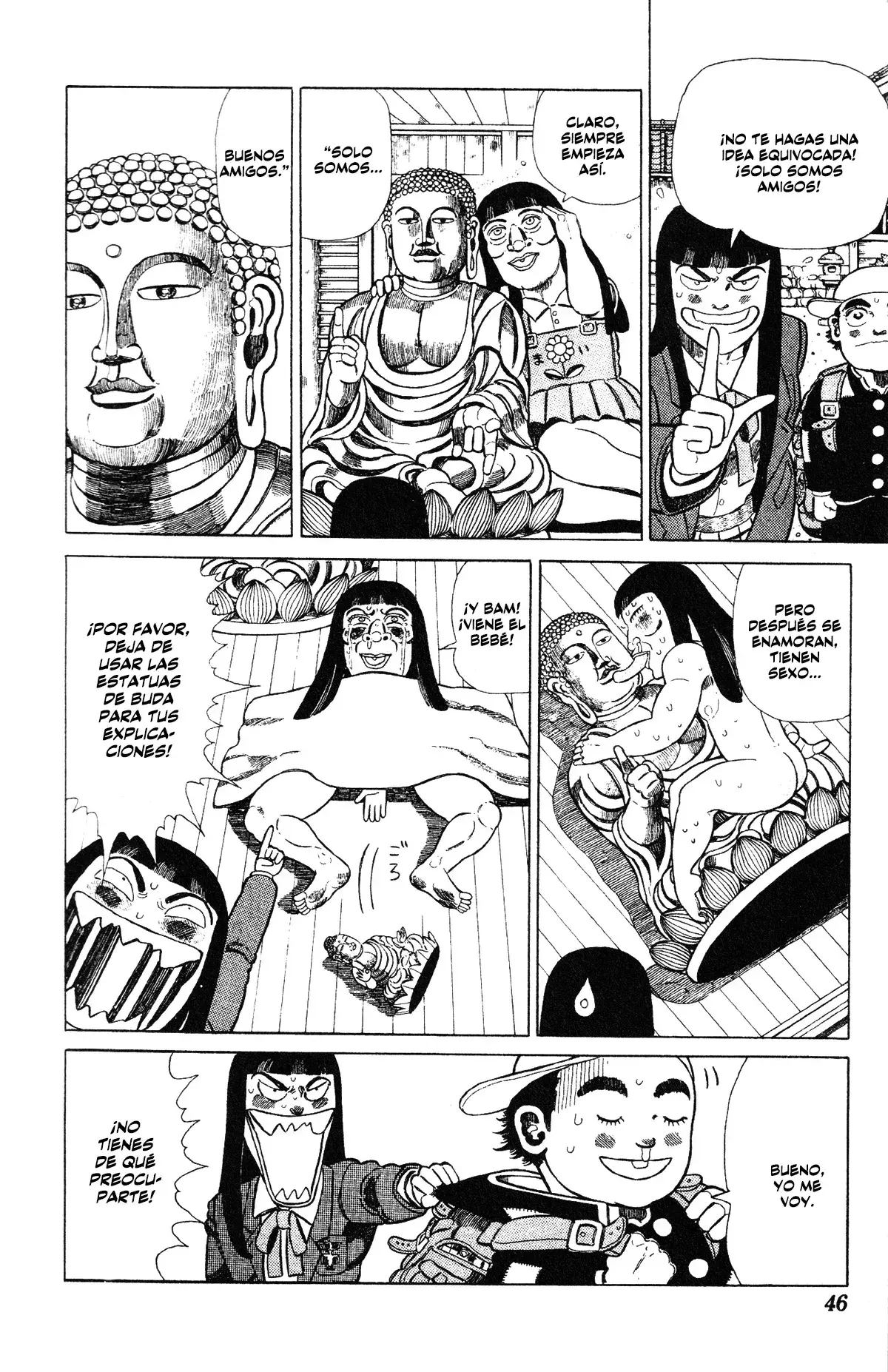 Capitulo 2 page 4