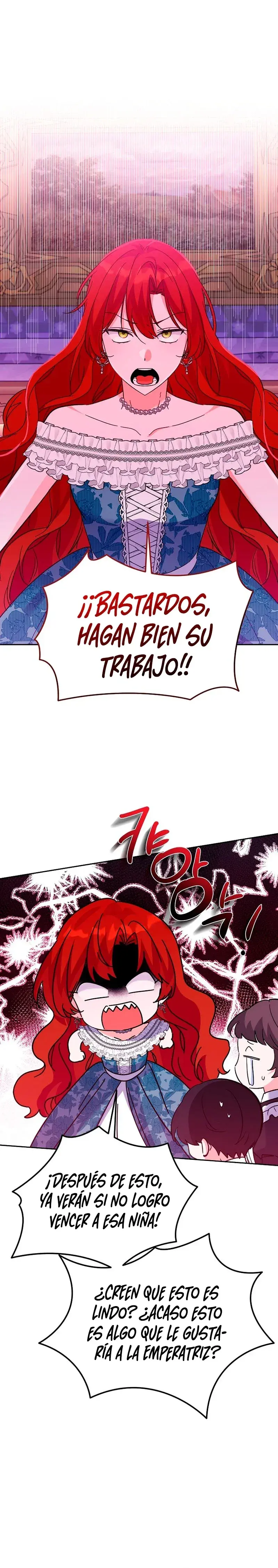 Capitulo 89 page 19