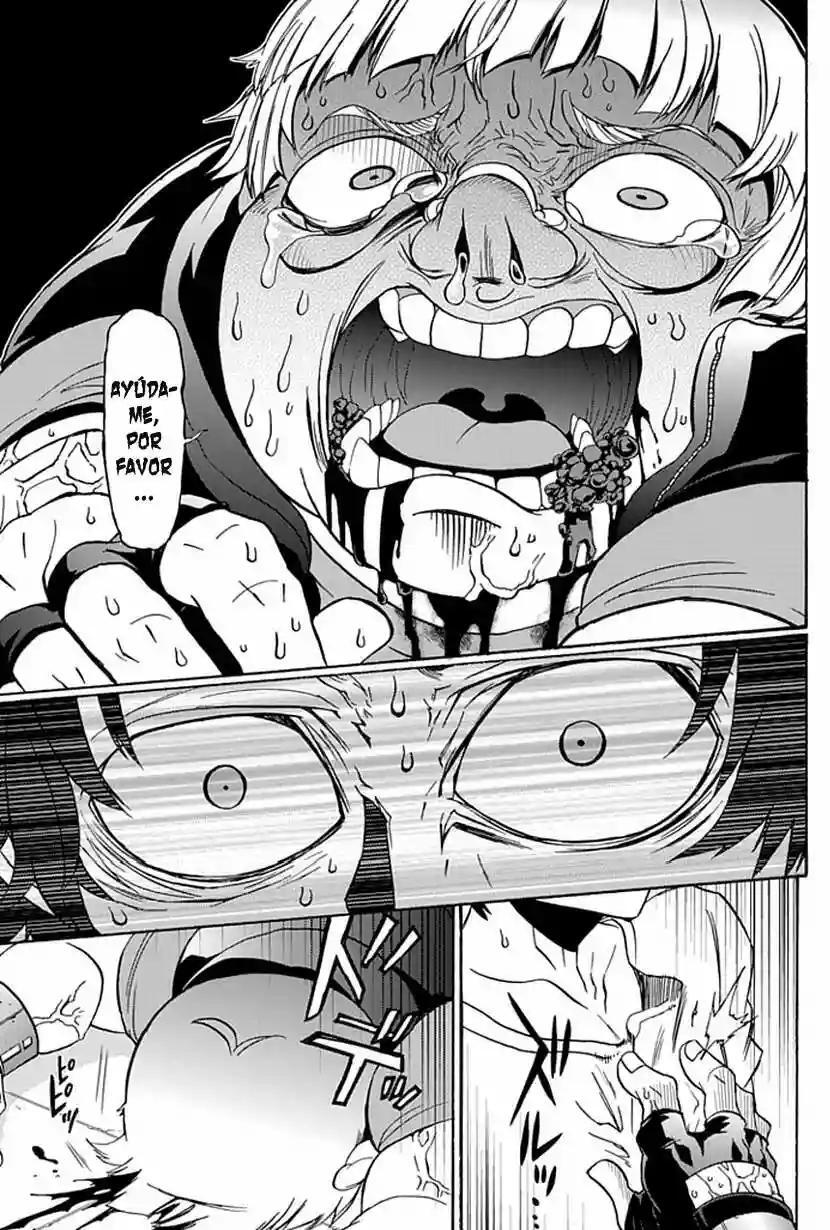 Capitulo 4 page 27