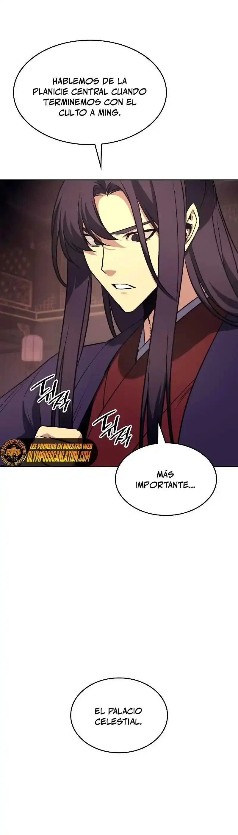 Capitulo 69 page 32