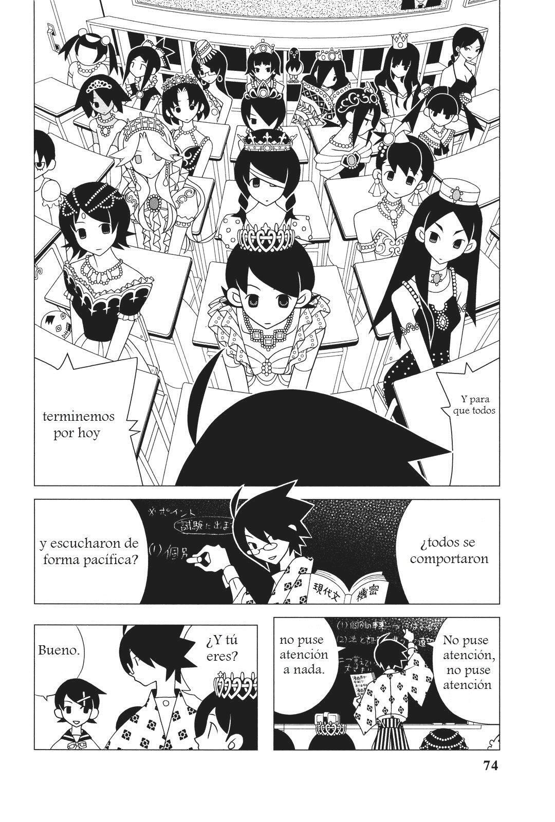 Capitulo 245 page 13