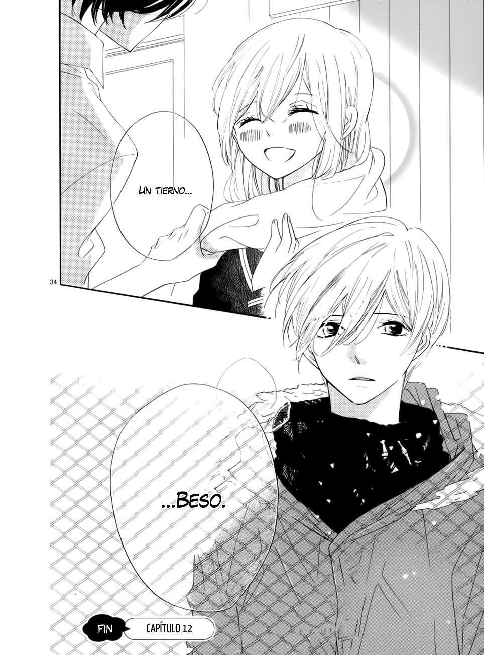Capitulo 12 page 35