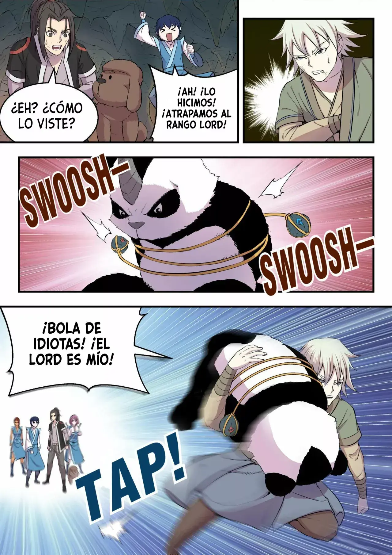 Capitulo 12 page 7