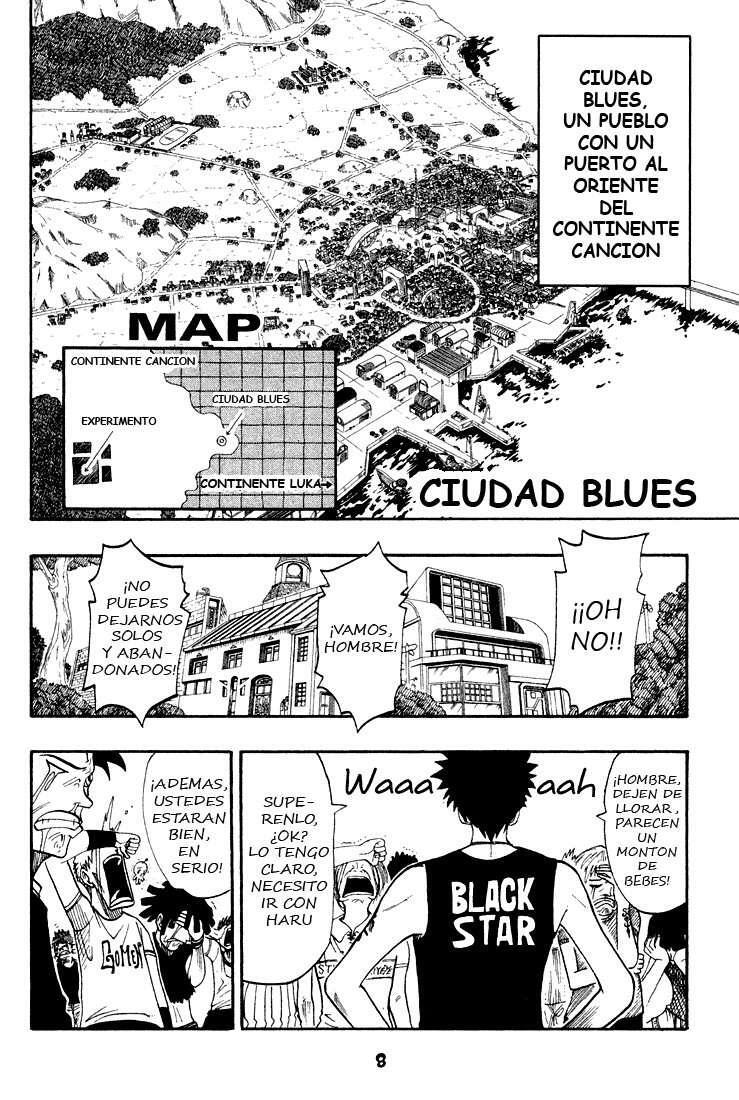 Capitulo 48 page 7