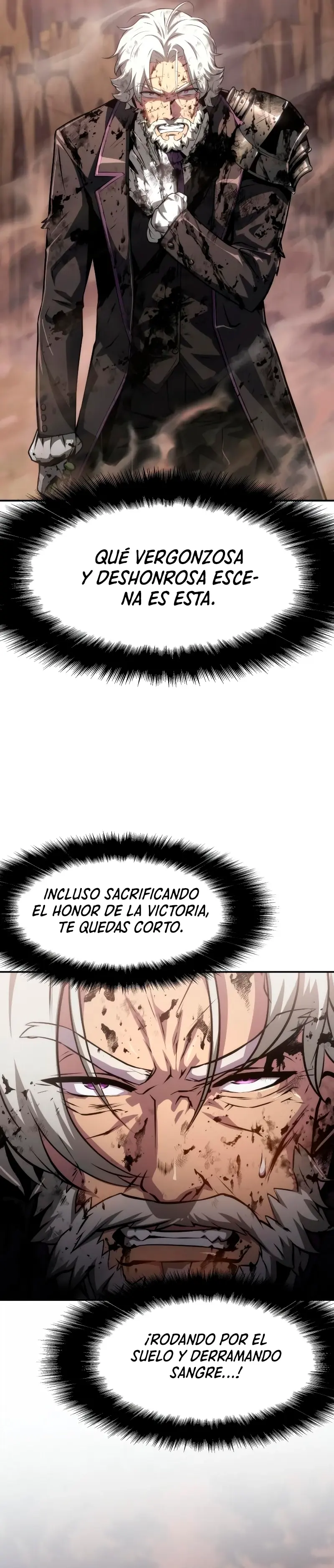 Capitulo 67 page 35