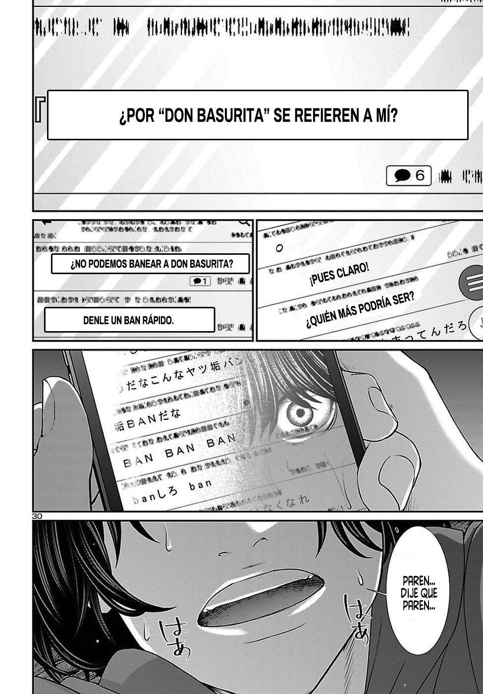 Capitulo 47 page 30
