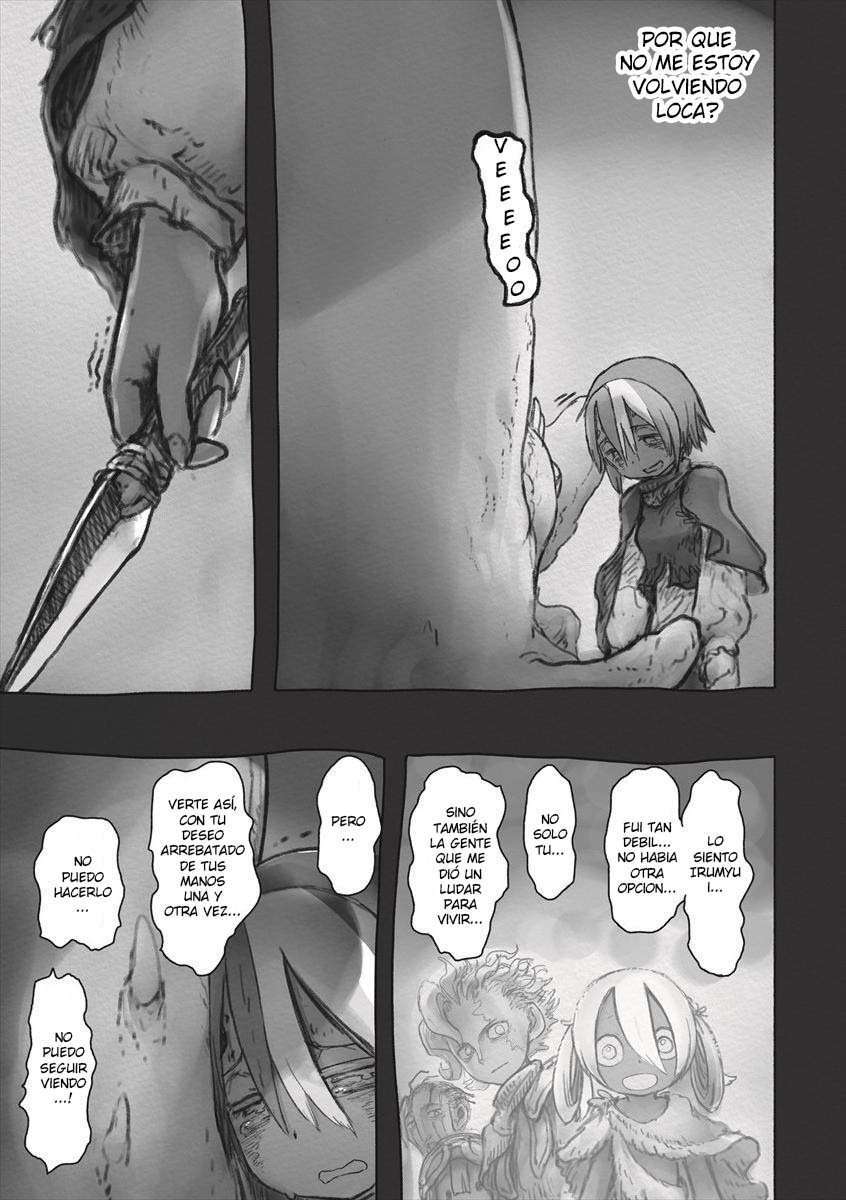 Capitulo 51 page 9