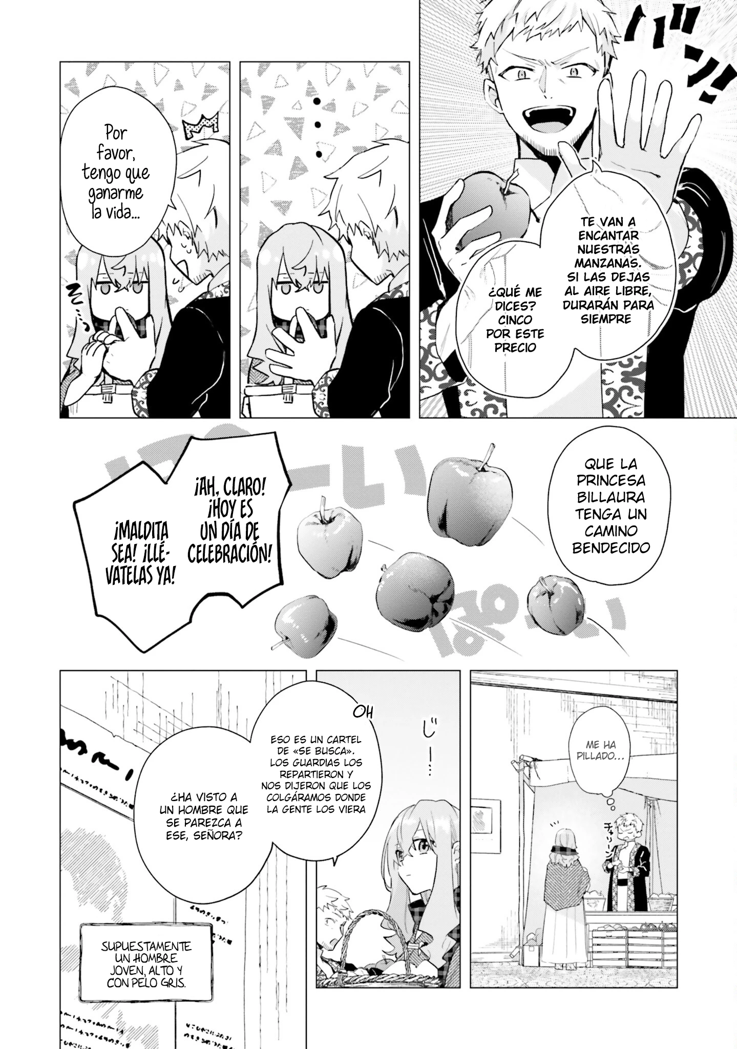 Capitulo 14 page 12
