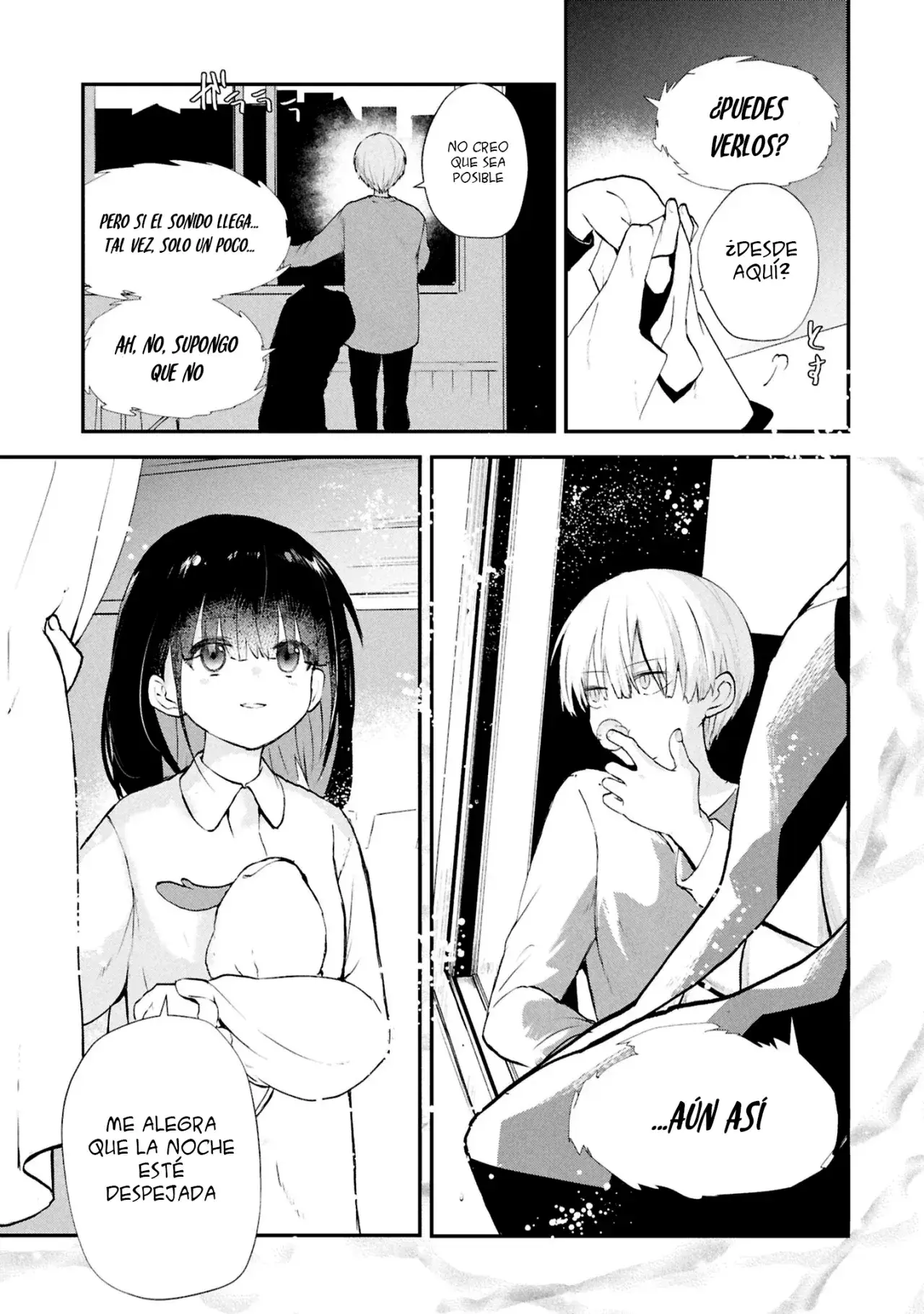Capitulo 10.50 page 7