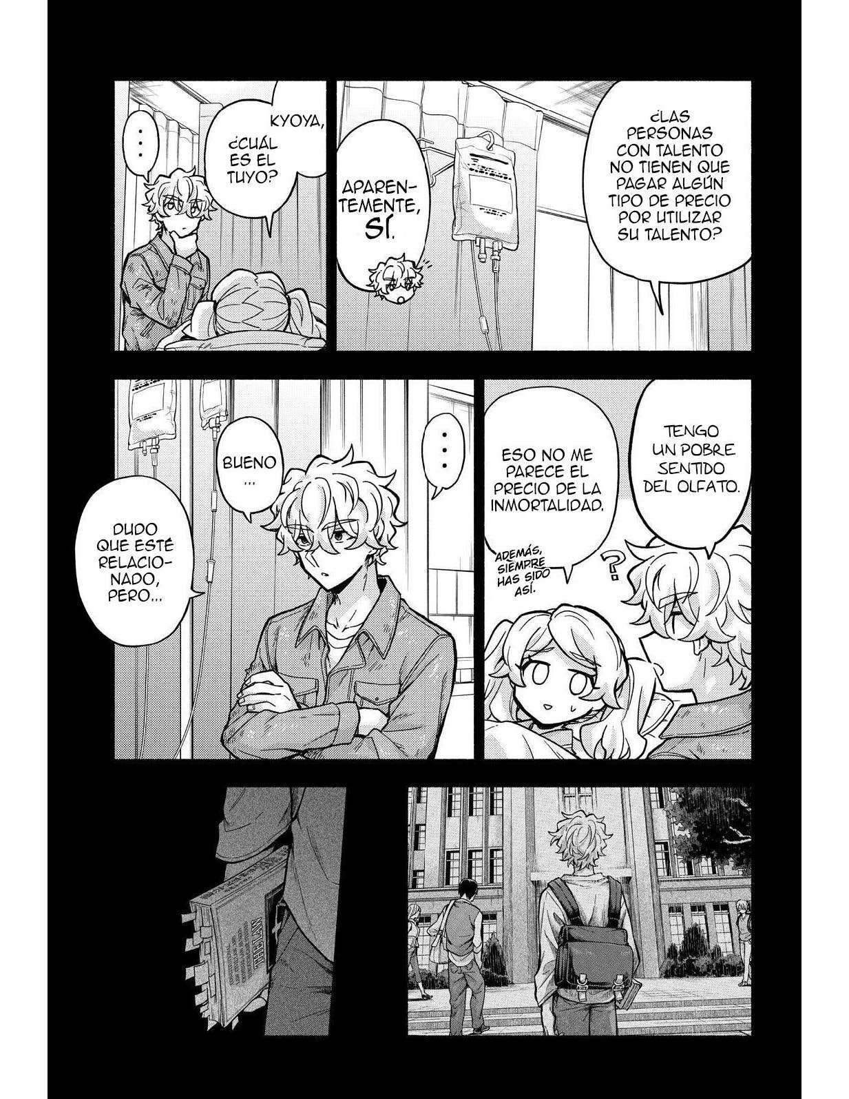 Capitulo 78 page 7