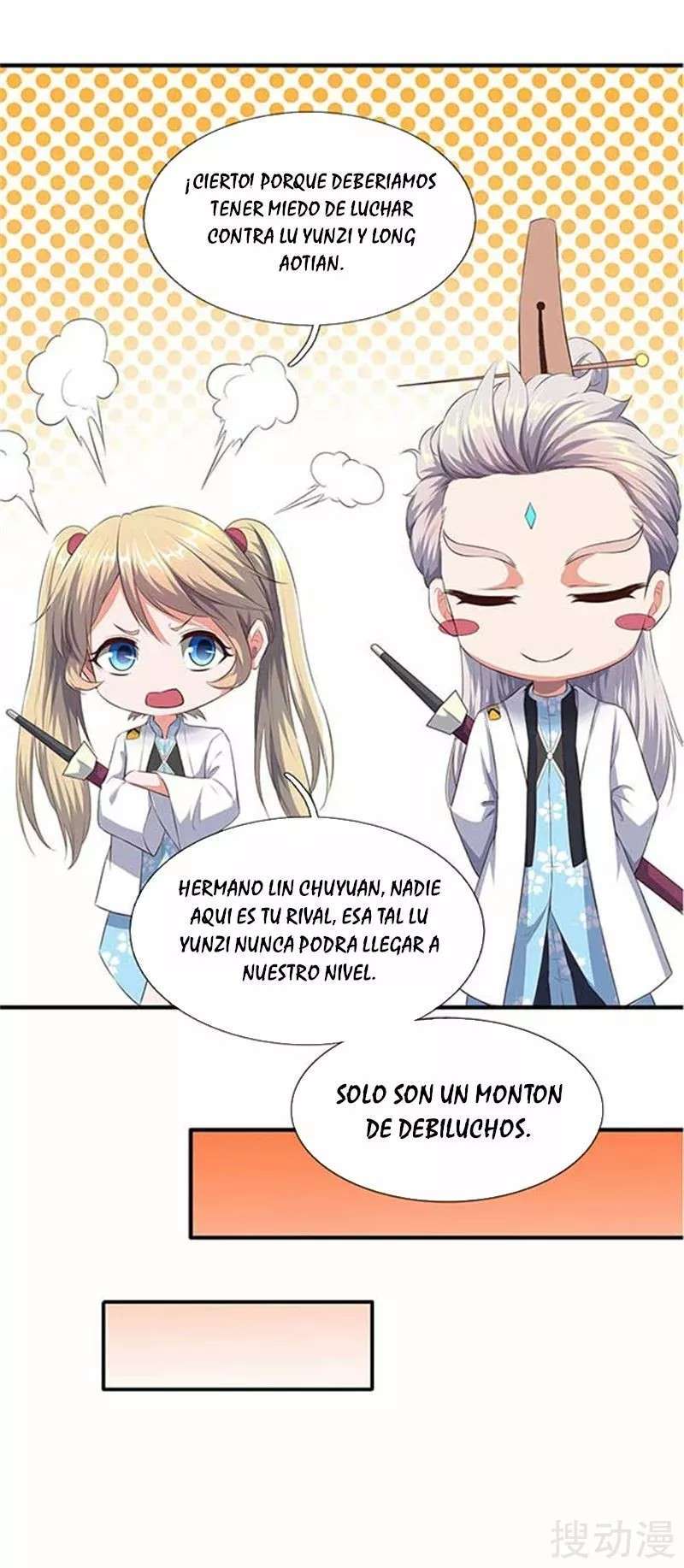 Capitulo 90 page 17