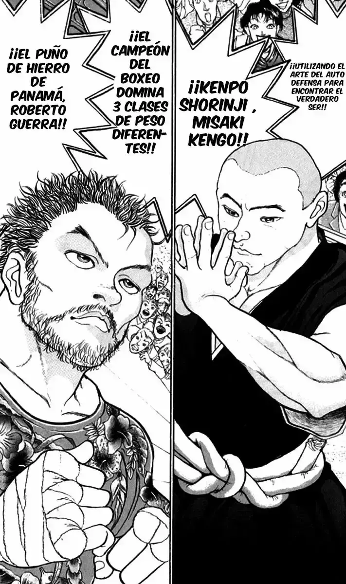 Capitulo 185 page 26