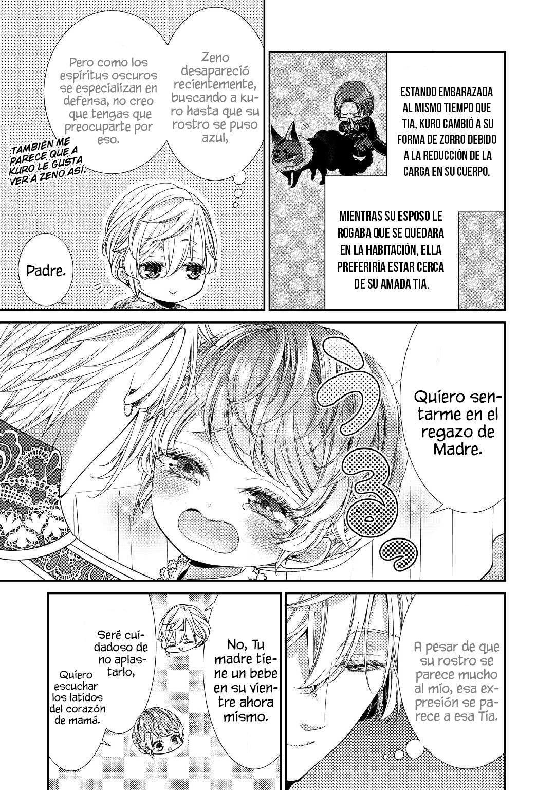 Capitulo 33 page 18