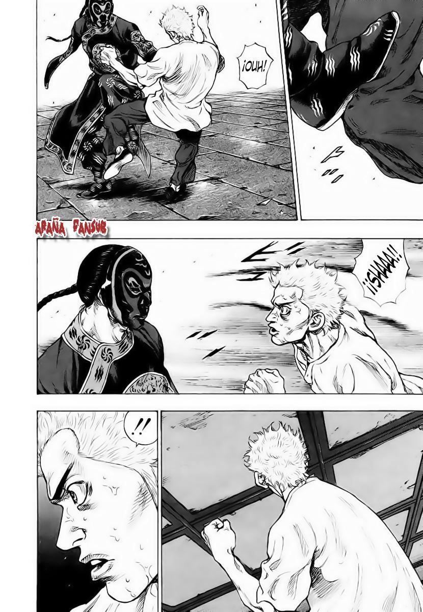 Capitulo 160 page 8