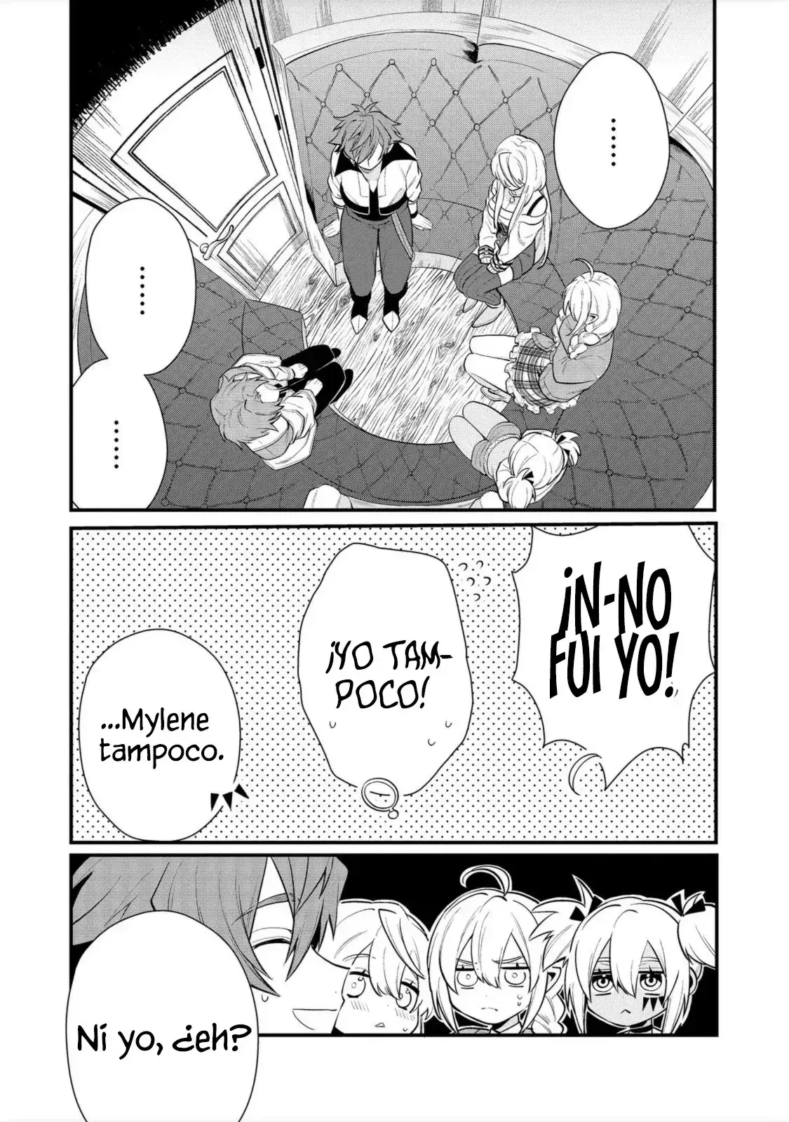 Capitulo 28.10 page 5