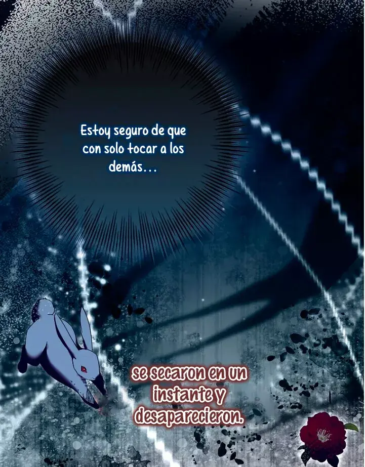 Capitulo 33.1 page 69