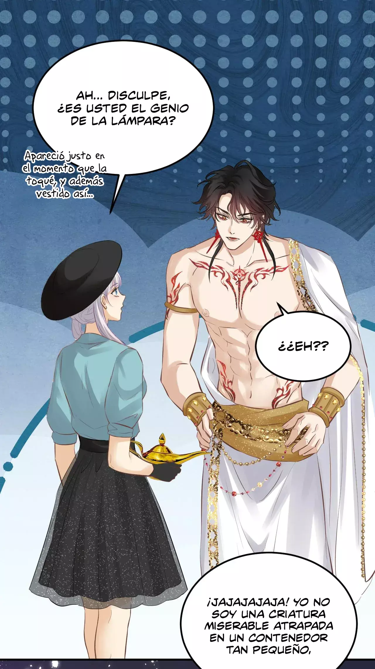 Capitulo 14.10 page 33