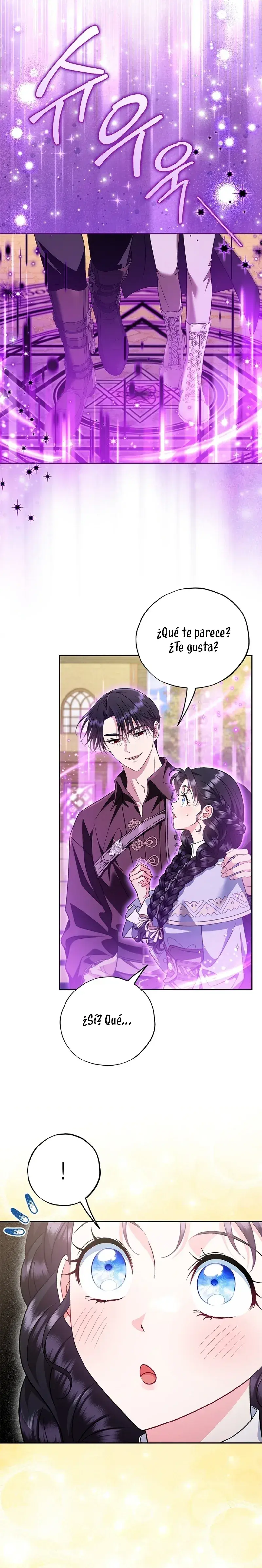 Capitulo 70 page 26