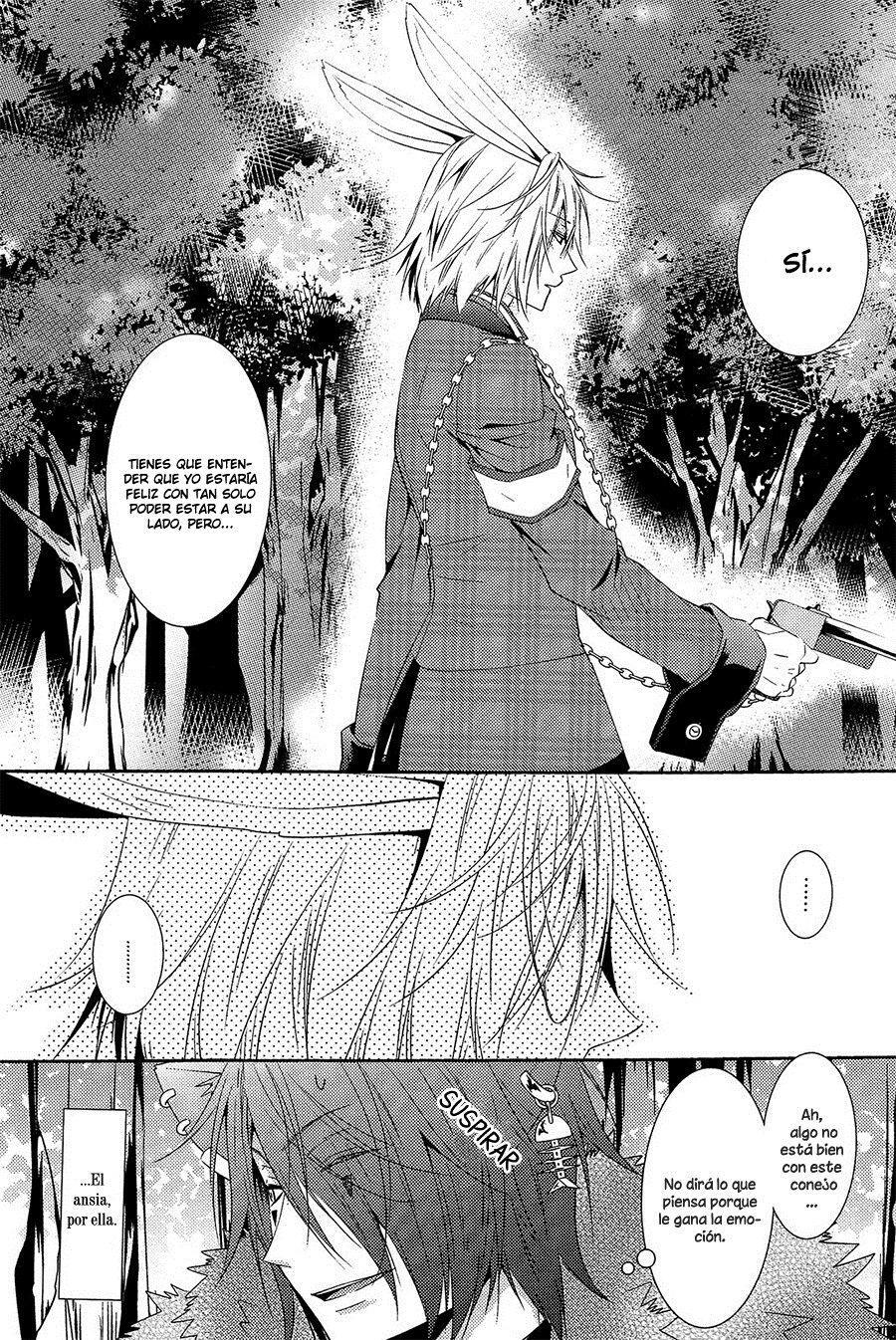 Capitulo 2 page 16