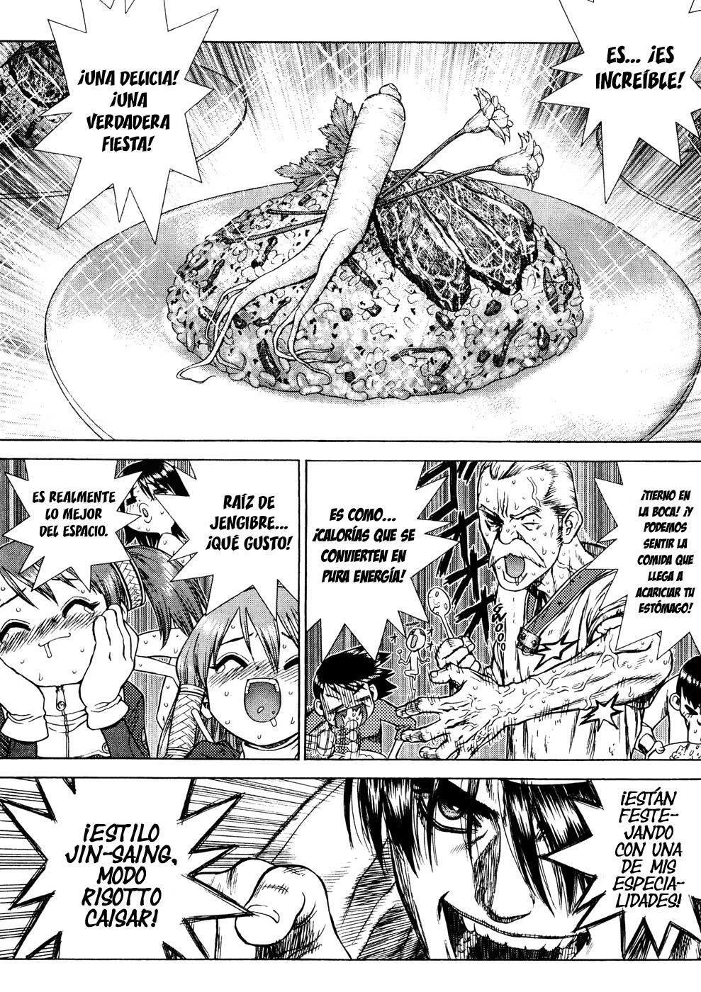 Capitulo 2 page 23