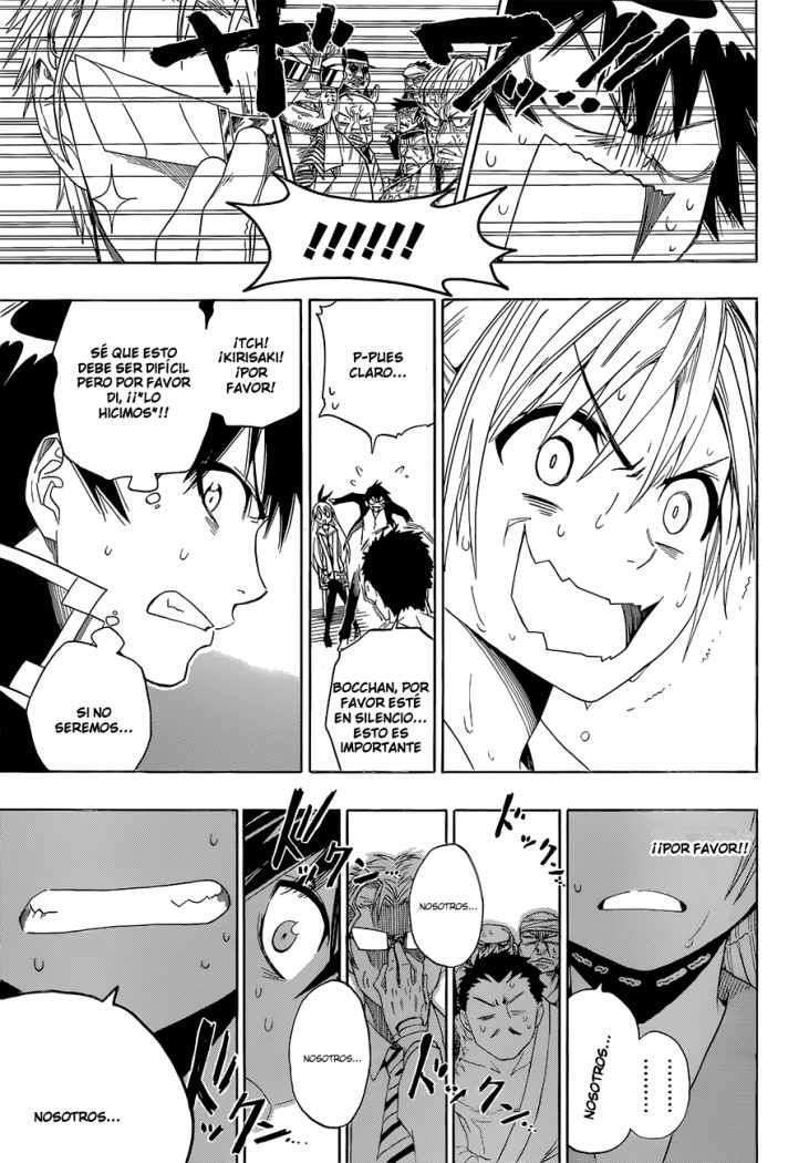 Capitulo 2 page 16