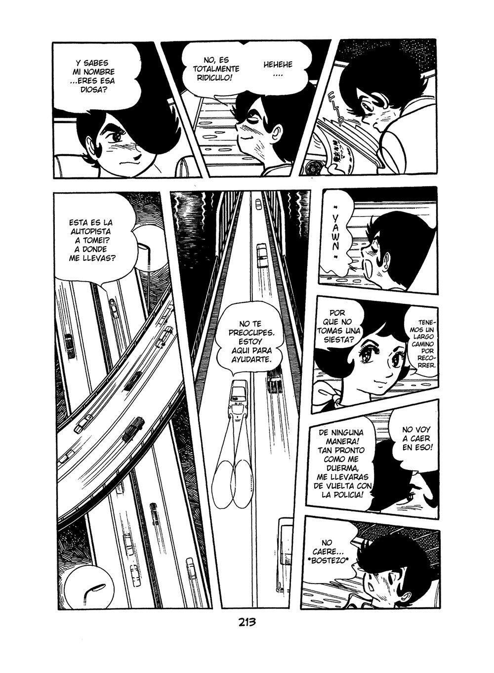 Capitulo 3 page 43