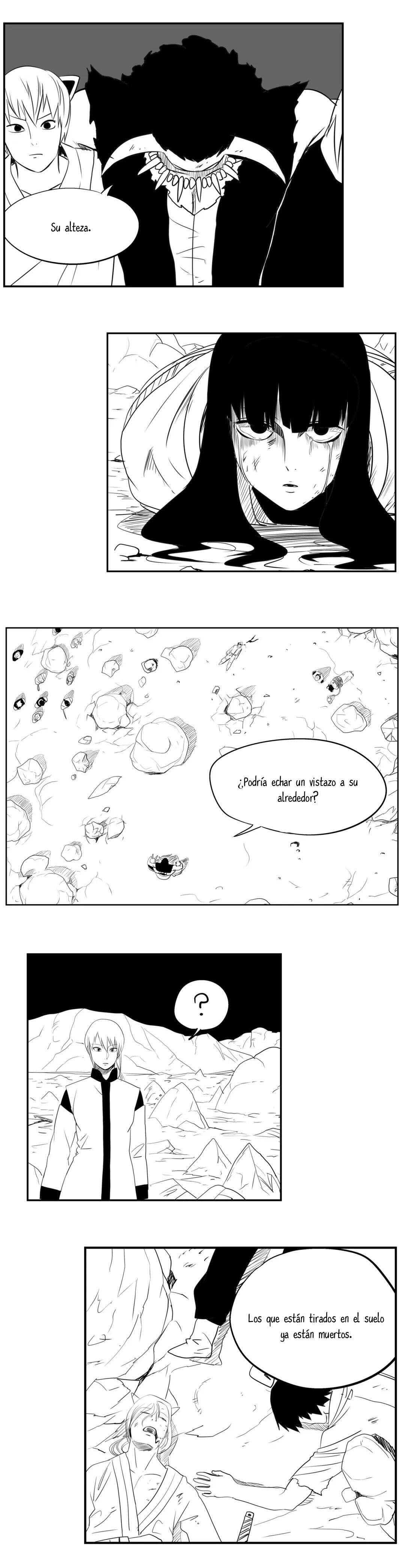 Capitulo 62 page 7