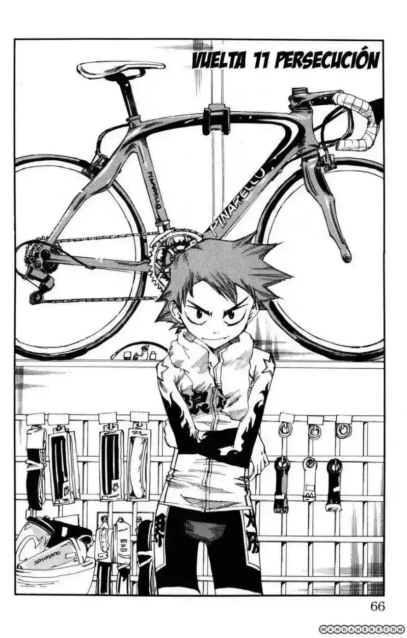Capitulo 11 page 3