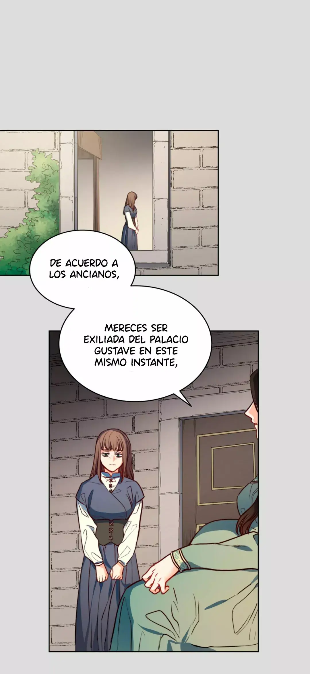 Capitulo 35 page 70