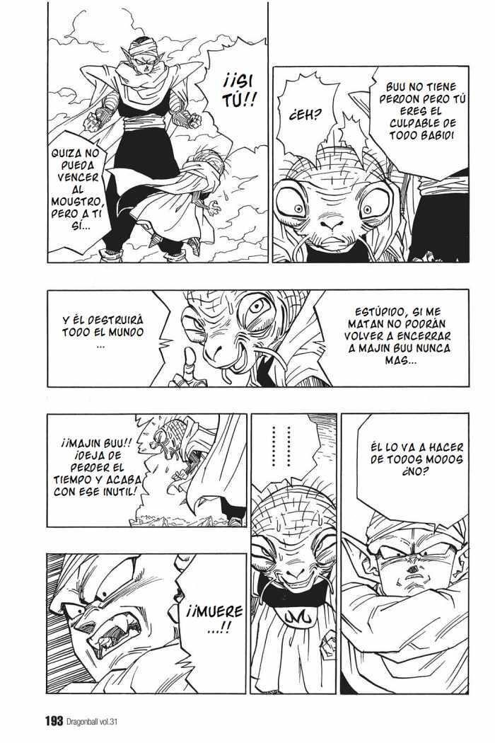 Capitulo 466 page 11