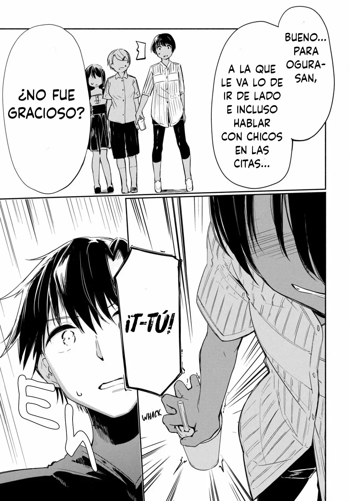 Capitulo 5 page 18