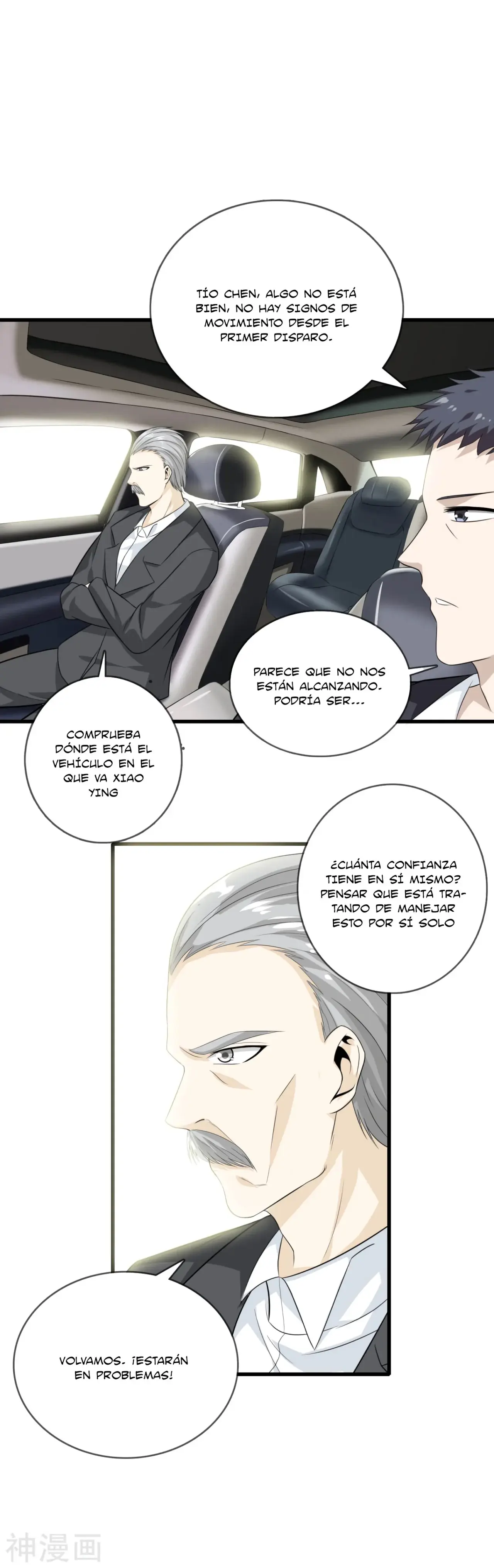 Capitulo 5 page 13