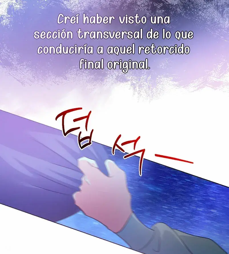 Capitulo 20 page 42
