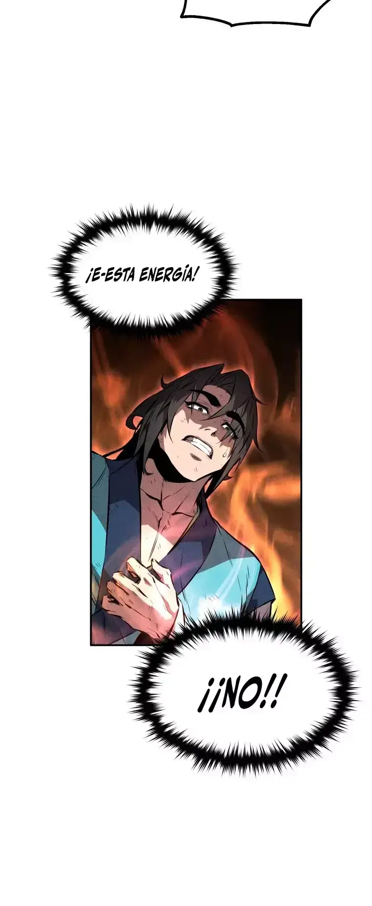 Capitulo 30 page 37