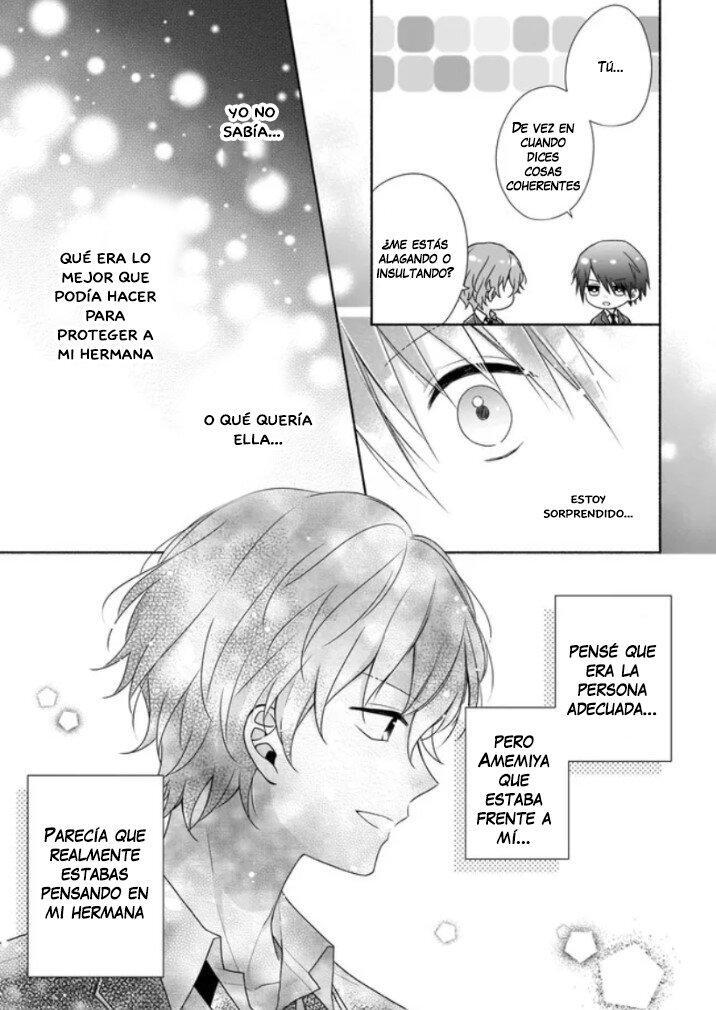 Capitulo 15.20 page 10