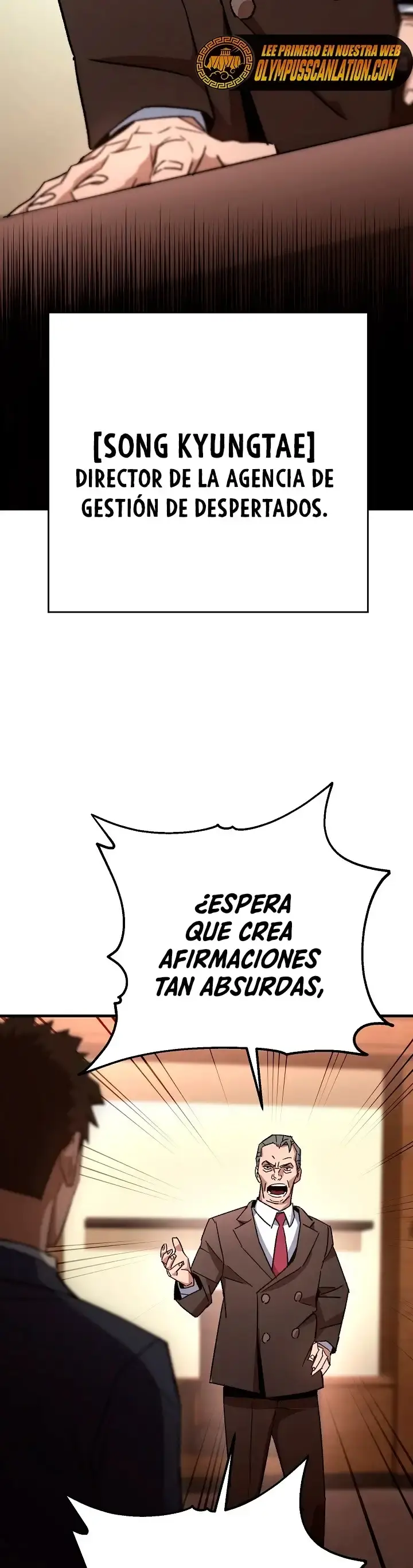 Capitulo 37 page 5