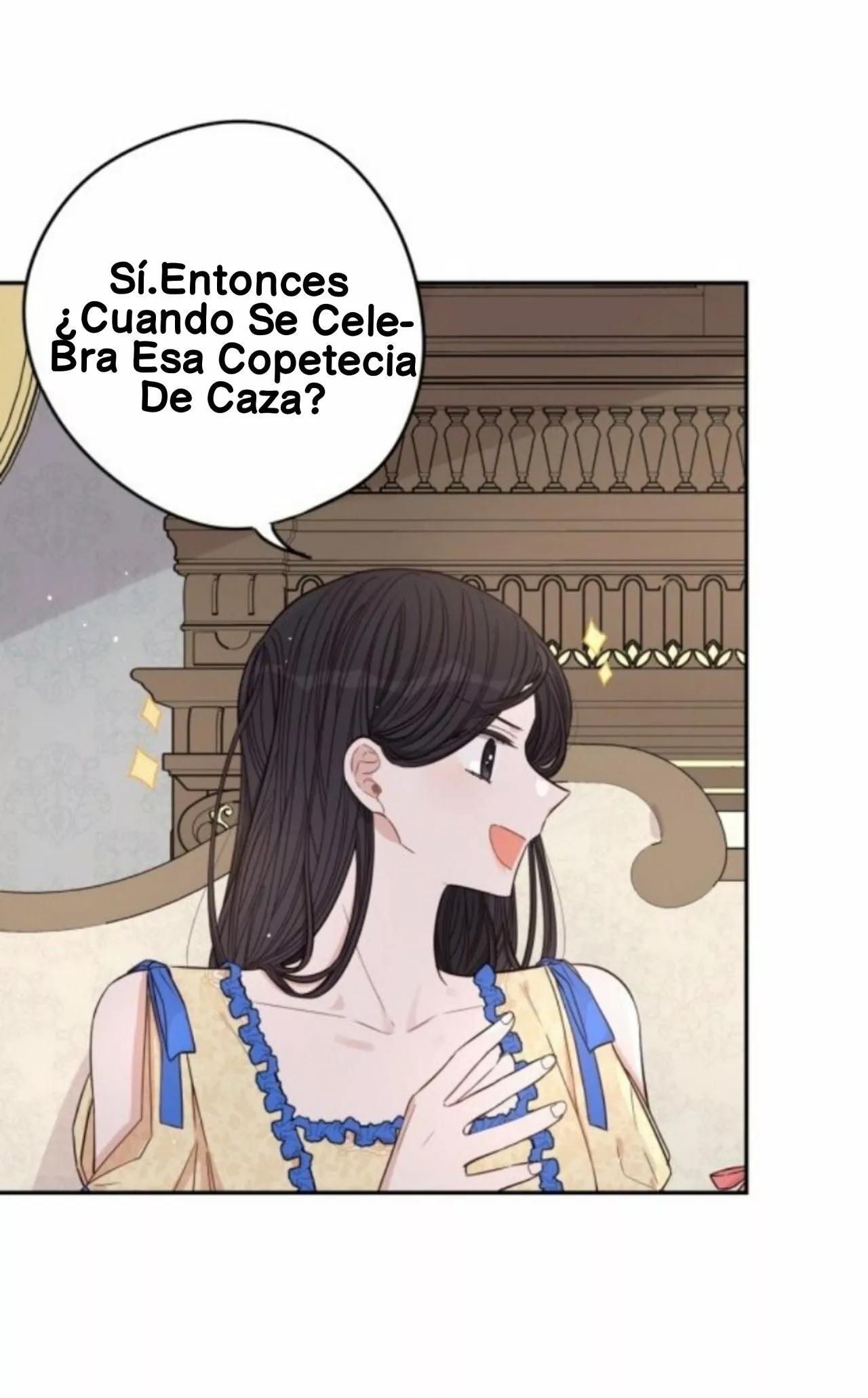 Capitulo 12 page 53