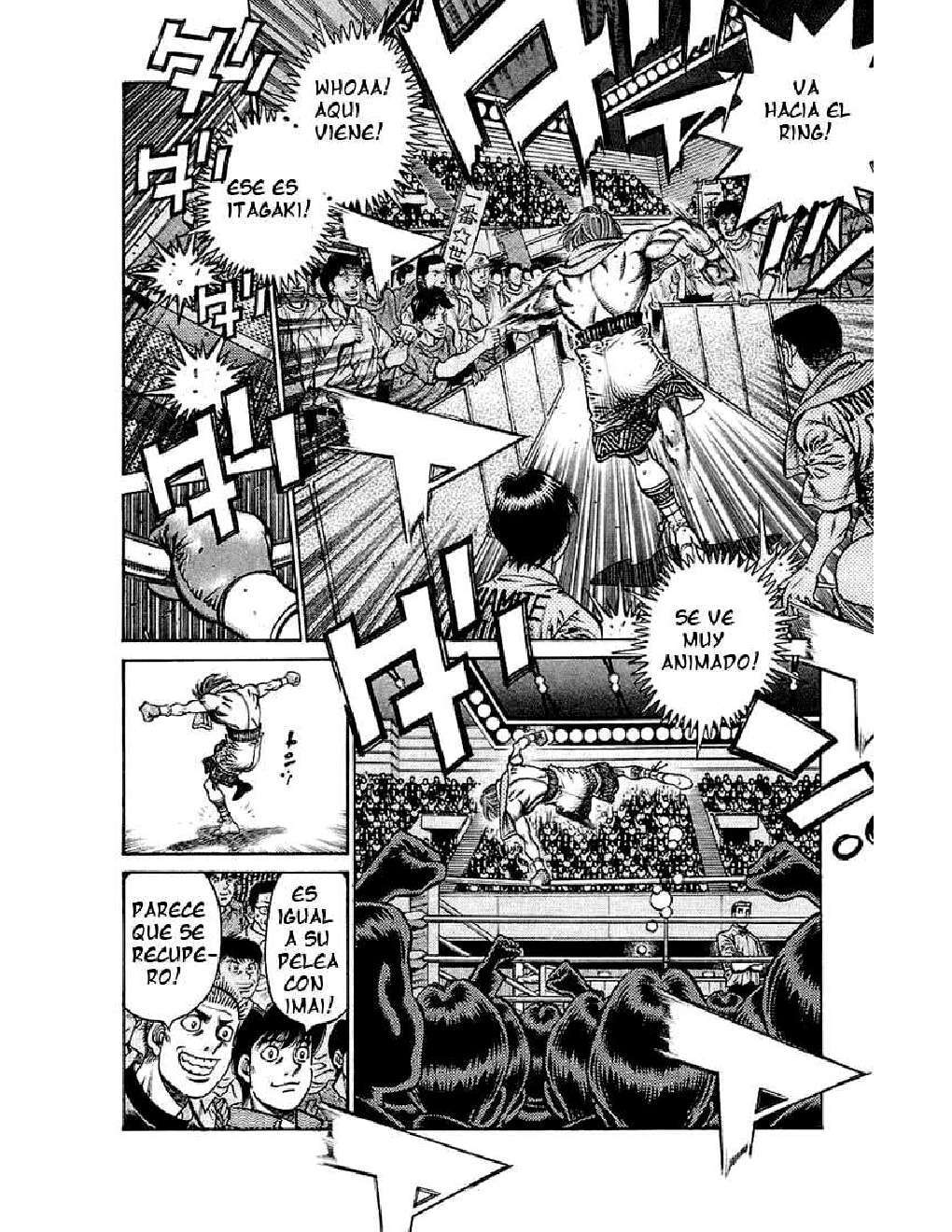 Capitulo 713 page 10