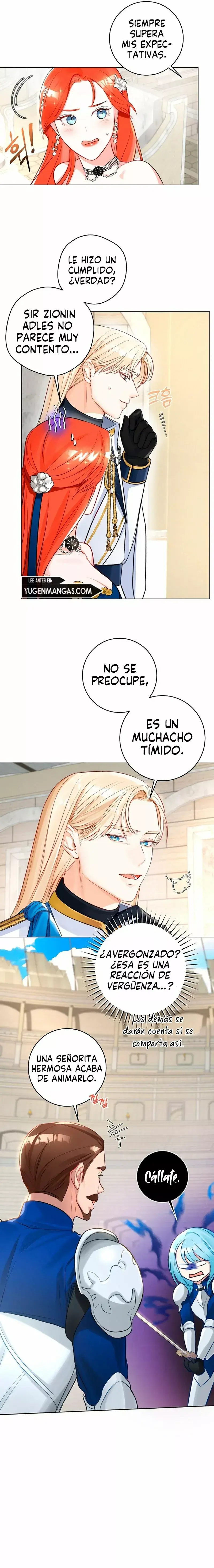 Capitulo 9 page 11