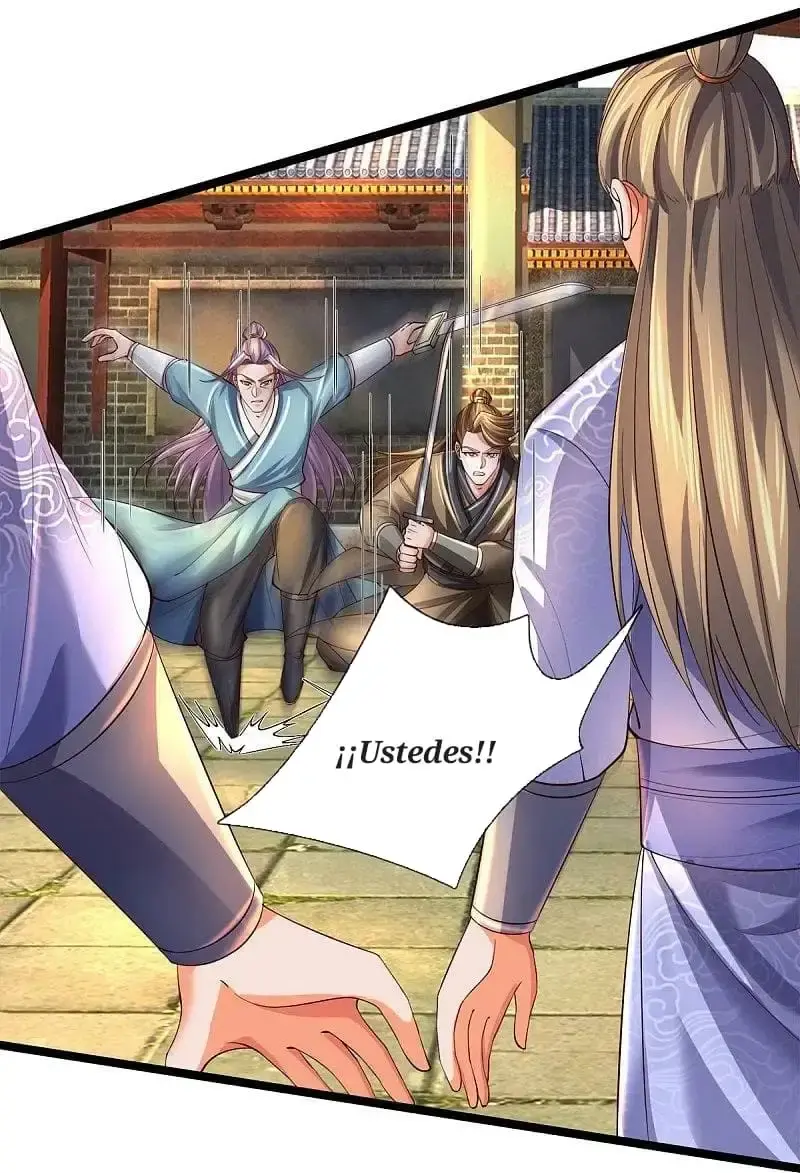 Capitulo 506 page 7