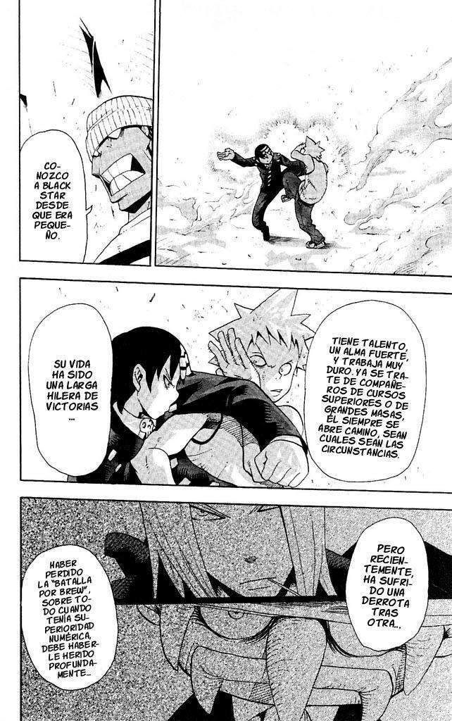 Capitulo 39 page 22